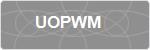 UOPWM