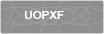 UOPXF