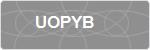 UOPYB