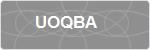 UOQBA