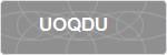 UOQDU