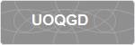 UOQGD