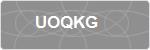 UOQKG