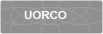 UORCO