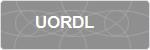 UORDL