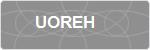 UOREH