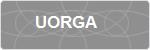 UORGA