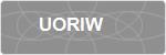 UORIW
