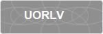 UORLV