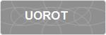 UOROT