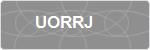 UORRJ