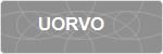UORVO
