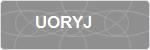 UORYJ