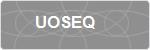 UOSEQ