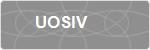UOSIV