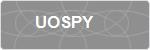 UOSPY