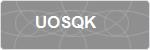 UOSQK