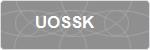 UOSSK