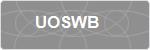 UOSWB
