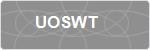 UOSWT