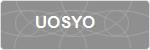 UOSYO
