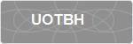 UOTBH
