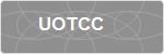 UOTCC