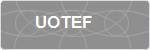 UOTEF