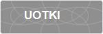 UOTKI