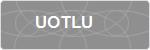 UOTLU
