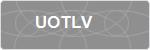 UOTLV