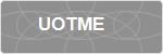 UOTME