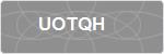 UOTQH