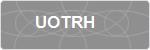 UOTRH