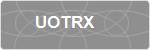 UOTRX