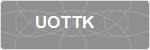 UOTTK