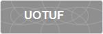 UOTUF