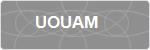 UOUAM