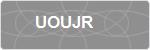 UOUJR
