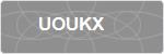 UOUKX