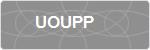 UOUPP