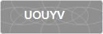 UOUYV