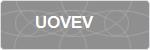 UOVEV