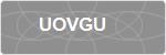 UOVGU
