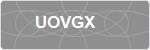 UOVGX