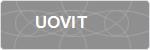 UOVIT