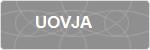 UOVJA
