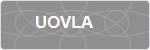 UOVLA