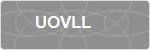 UOVLL