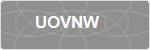 UOVNW